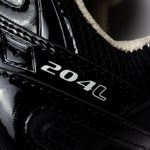 NEW BALANCE 204L / BLACK TIMBERWOLF