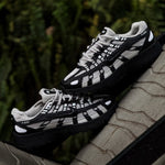 NIKE P-6000 / BLACK MUSLIN