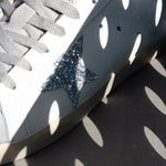 GOLDEN GOOSE SUPERSTAR / WHITE OR