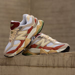 NEW BALANCE 9060 / FESTIVAL PACK CLAY