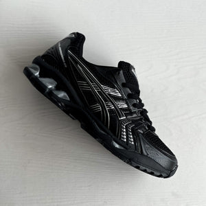 ASICS Gel-Kayano 14 / Black
