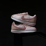 NIKE CORTEZ / PINK