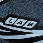 SALOMON XT-6 / GREY DARK