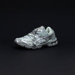 ASICS X CECILIE BAHNSEN GEL / CUMULUS