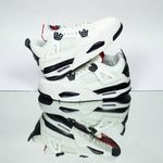 AIR JORDAN 4 / FLIGHT CLUB