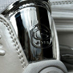 NIKE HOT STEP 2 / DRAKE NOCTA WHITE