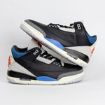 JORDAN 3 RETRO OG / RARE AIR
