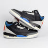 JORDAN 3 RETRO OG / RARE AIR