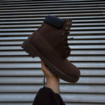 TIMBERLAND 6 PREMIUM / WATERPROOF BOOT