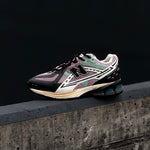 NEW BALANCE 1906U / TWILIGHT HAZE