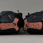 NIKE AIR MAX 95 / CENTRAL CEE LIVE YOURS