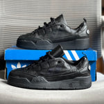 ADIDAS ADI2000 / TRIPLE BLACK