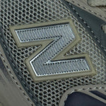 NEW BALANCE 530 PLATFORM / BEIGE