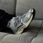 NIKE BOWERMAN / GREY