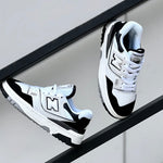 NEW BALANCE 550 / W&B