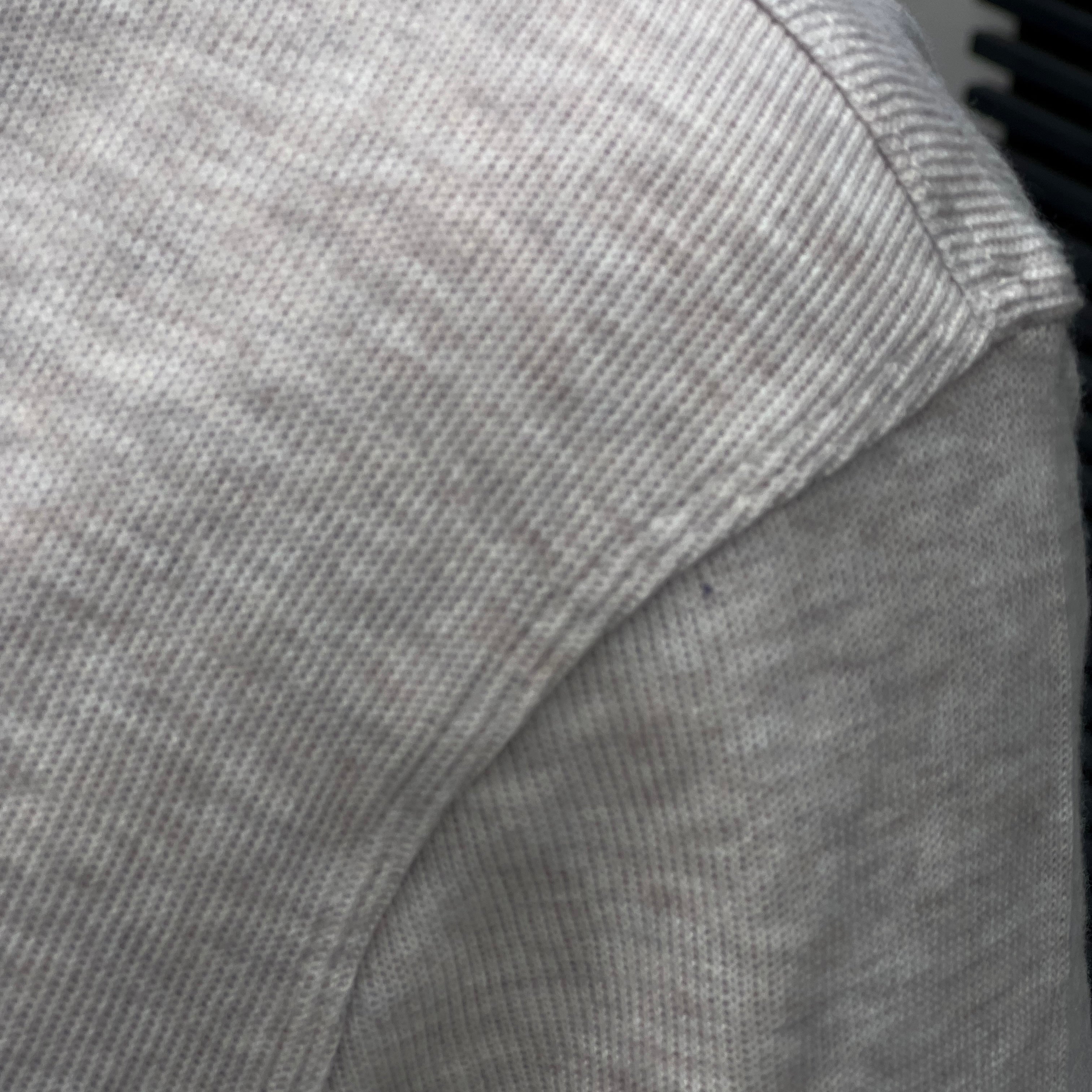 POLO RALPH LAURENT / BLACK