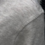 POLO RALPH LAURENT / BLACK