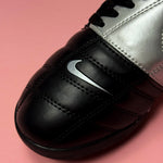 NIKE TOTAL 90 3 SP / SILVER BLACK