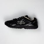 NEW BALANCE 204L / BLACK TIMBERWOLF