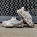 NIKE P-6000 / KHAKI