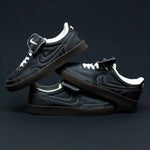 NIKE KILLERSHOT 2 LTR / TIEMPO PACK
