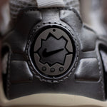 NIKE V5K / GREY