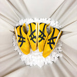 ONITSUKA TIGER MEXICO 66 / KILL BILL