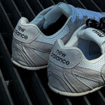 NEW BALANCE 530 SL / MIU MIU WHITE