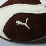 PUMA BELLA V2 / COFFEE