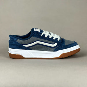 Vans Hylane / "Nineties-Navy"