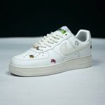 NIKE AIR FORCE 1 LOW / YEAR OF THE HORSE 2