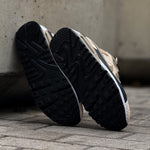 NIKE AIR MAX 90 DRIFT / LIGHT OREWOOD