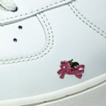 NIKE AIR FORCE 1 LOW / YEAR OF THE HORSE 2