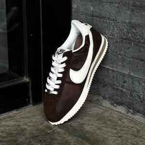 Nike Cortez / Cacao