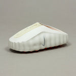 NIKE MIND 001 SLIDE / SAIL