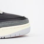 JORDAN 3 RETRO OG / RARE AIR