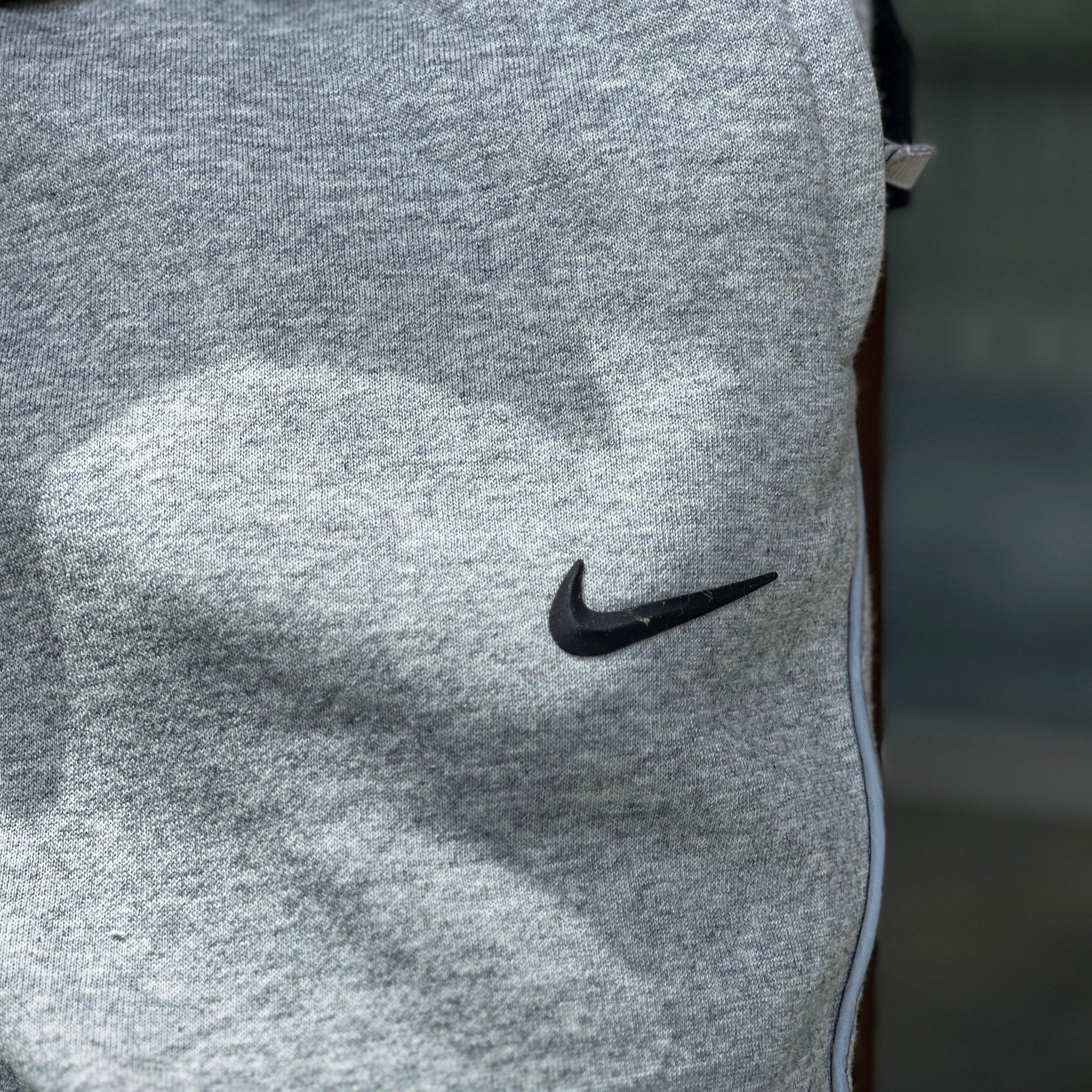 PANTALON SUDADERA NOCTA