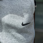 PANTALON SUDADERA NOCTA