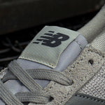 NEW BALANCE 471 / GREY