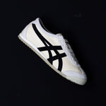 ONITSUKA TIGER MÉXICO 66 / WHITE BLACK OR