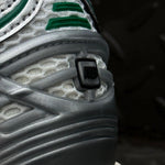 NEW BALANCE 1906R / SILVER METALLIC DEEP OCEAN