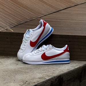 NIKE CORTEZ / FORREST GUMP