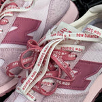 NEW BALANCE 471 / PINK