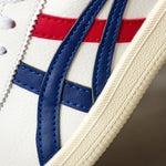 ONITSUKA TIGER TOKUTEN / WHITE DIRECTOIRE OR