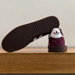 ADIDAS GAZELLE / PRELOVED