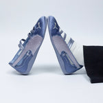 PUMA SPEEDCAT BALLET / VENUS GRAT