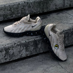 NIKE AIR MAX DN8 / DESERT KHAKI