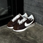 Nike Cortez / Cacao
