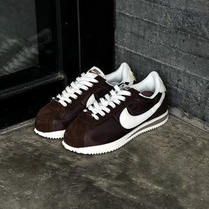 Nike Cortez / Cacao