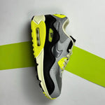 NIKE AIR MAX 90 SP / PATTA WAVES